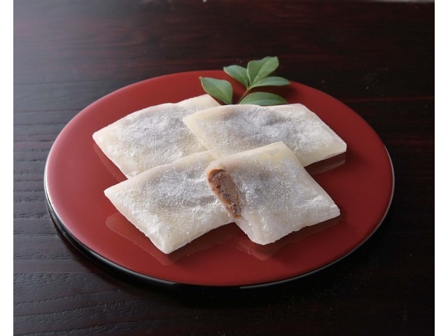 吉ページ PLUS WEB CATALOG | ホッチキス | ペーパークリンチ | 31-122