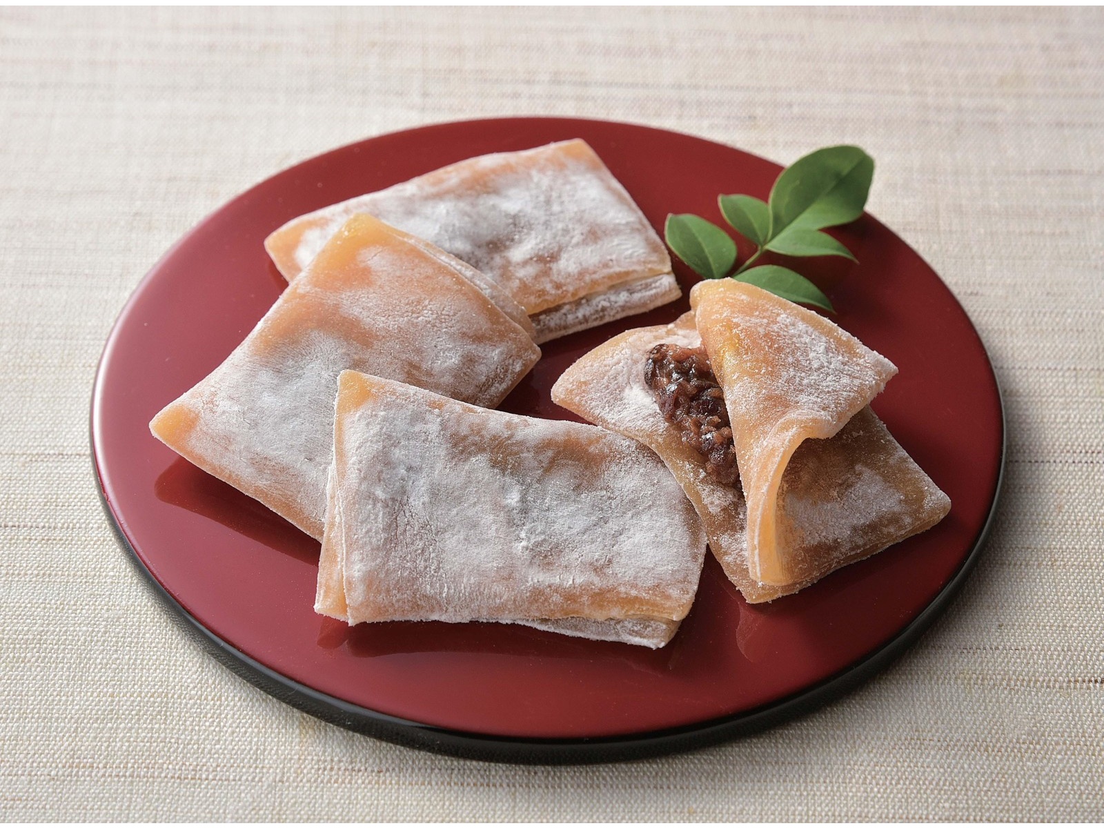 ふところ餅　旬の味　1ケース（12袋） 楽天市場】もち米100％味一番（菓子）100g×12袋×1箱和歌山のお