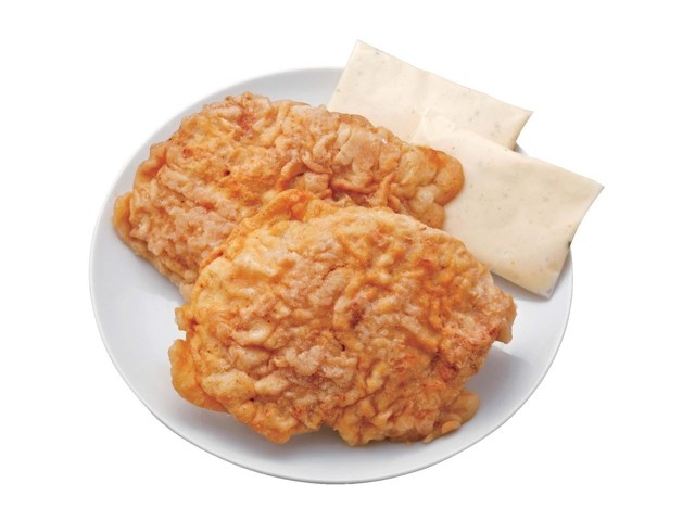 ネオフーズ竹森 チキン南蛮 2人前（340g）| コープこうべネット