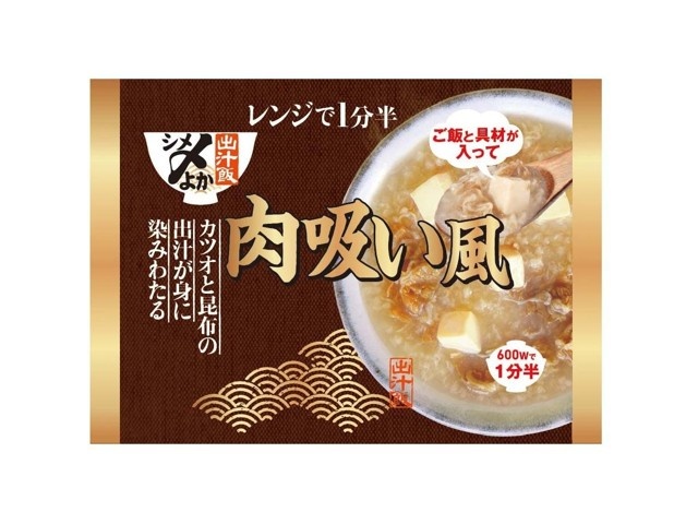 楽天市場】幸南食糧 丸皿カップ入 ごはん 160g 4種各3個セット