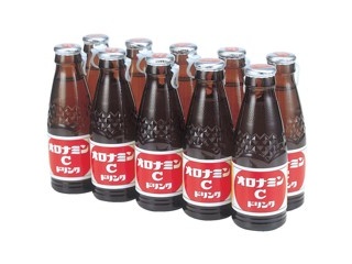 安く 買う 方法Food, Beverages And Sake - カルピス ヨーグルト
