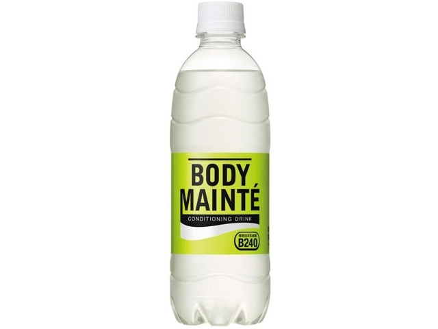 光り卵　　ソフトドリンク＆酒　コップ　500ml 光り卵 ソフトドリンク＆酒 コップ 500ml マグカップ・コップ