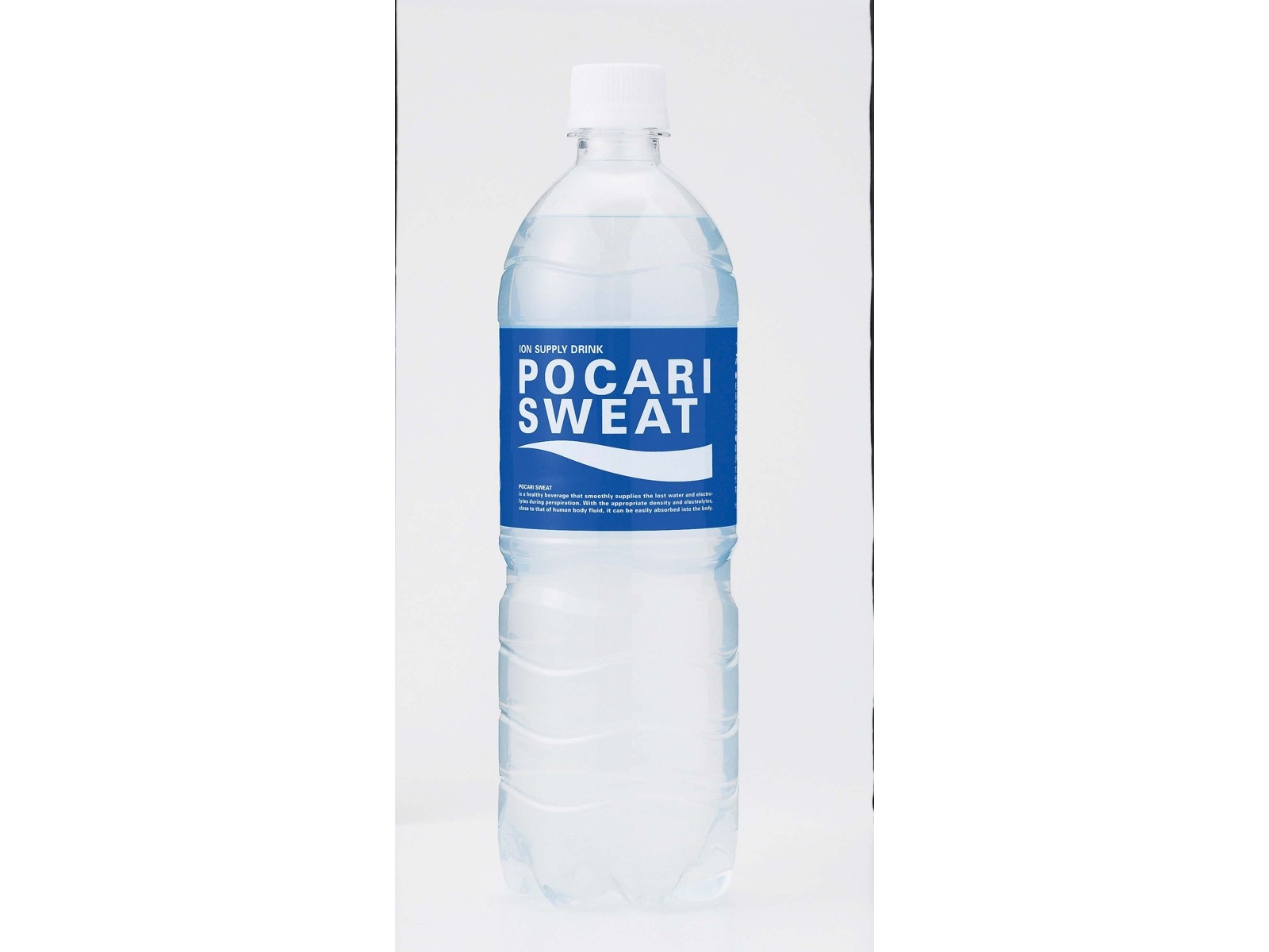 ポカリスエット 740ml×10本 2箱セット 大塚製薬 ポカリスエット 1箱(300ml×24本入)| コープこうべネット