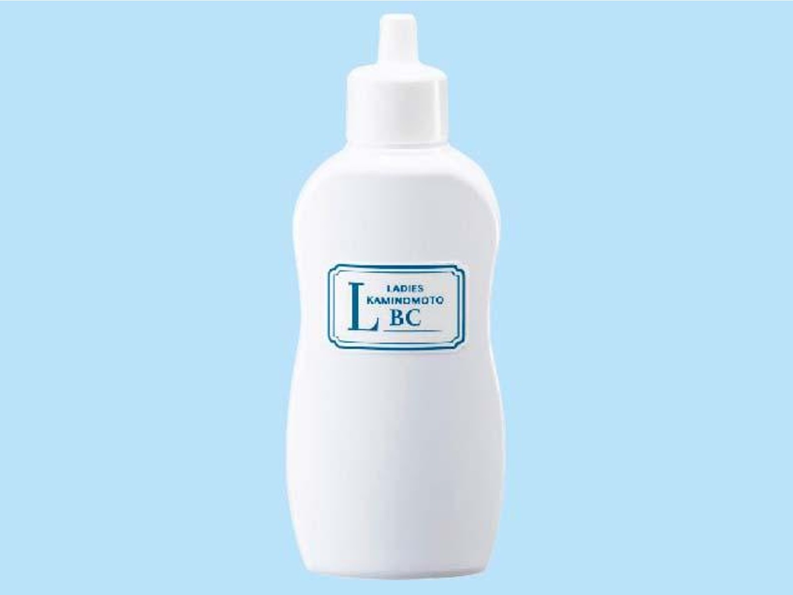 商品 加美乃素S-Ⅱ 180ml ３箱 新品 まとめ売り 3個セット クーポン 商品　加美乃素S-Ⅱ 180ml ３箱　新品　まとめ売り