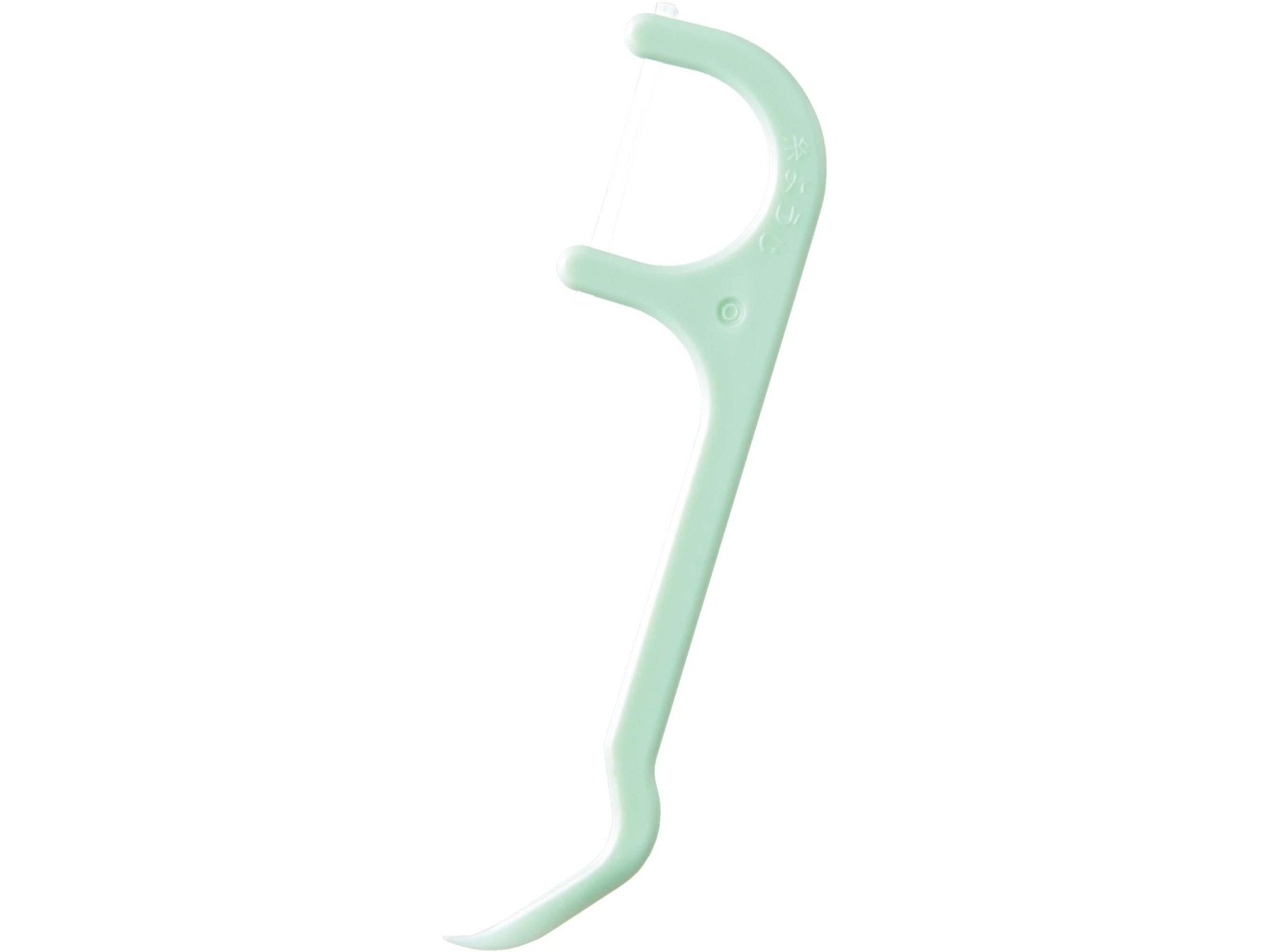 ようこページ/2点 ようこページ/2点 群 ようこ初期の16冊