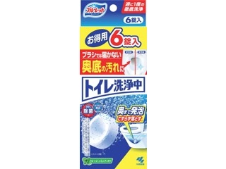 きれい貝 浴室ウルトラクレンジング 80g | コープこうべネット