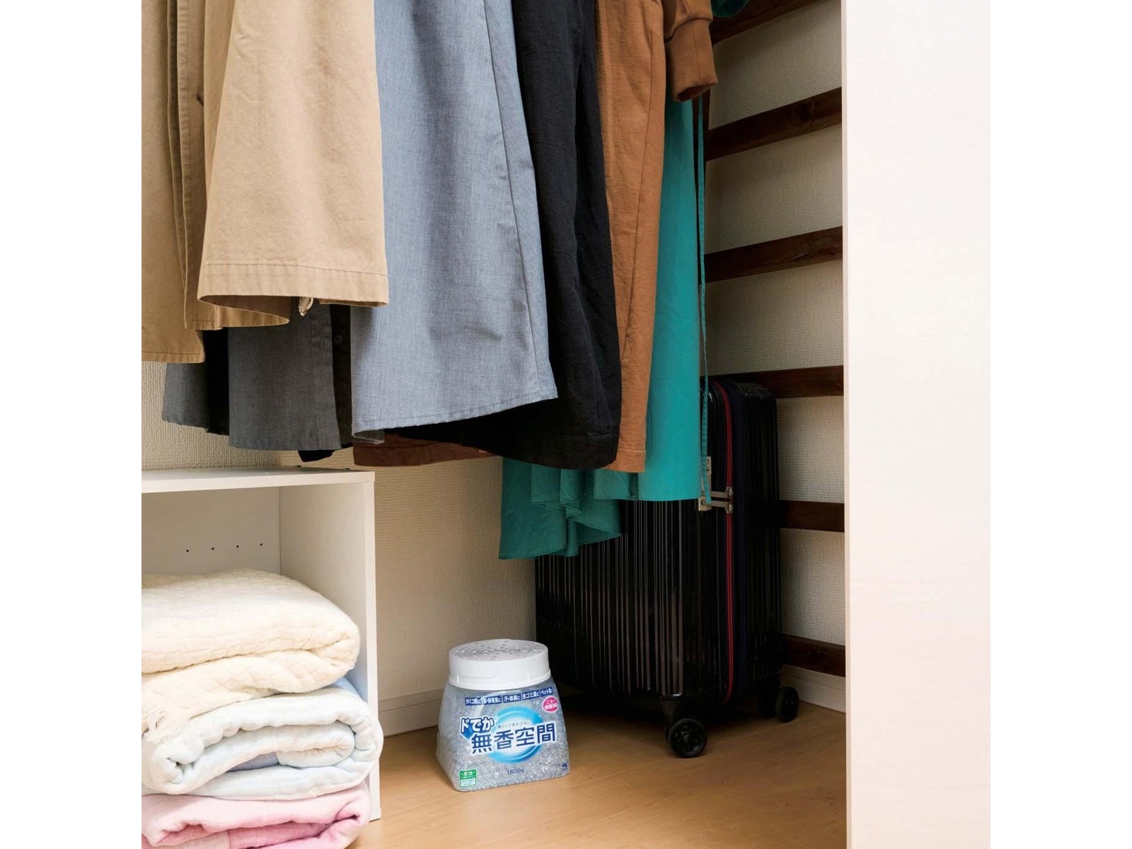 ペット喫煙者芳香剤無の出品者無言取引OK 　20世紀デザイン切手 全17種 81q-uYddsJS._AC_UL210_SR210,