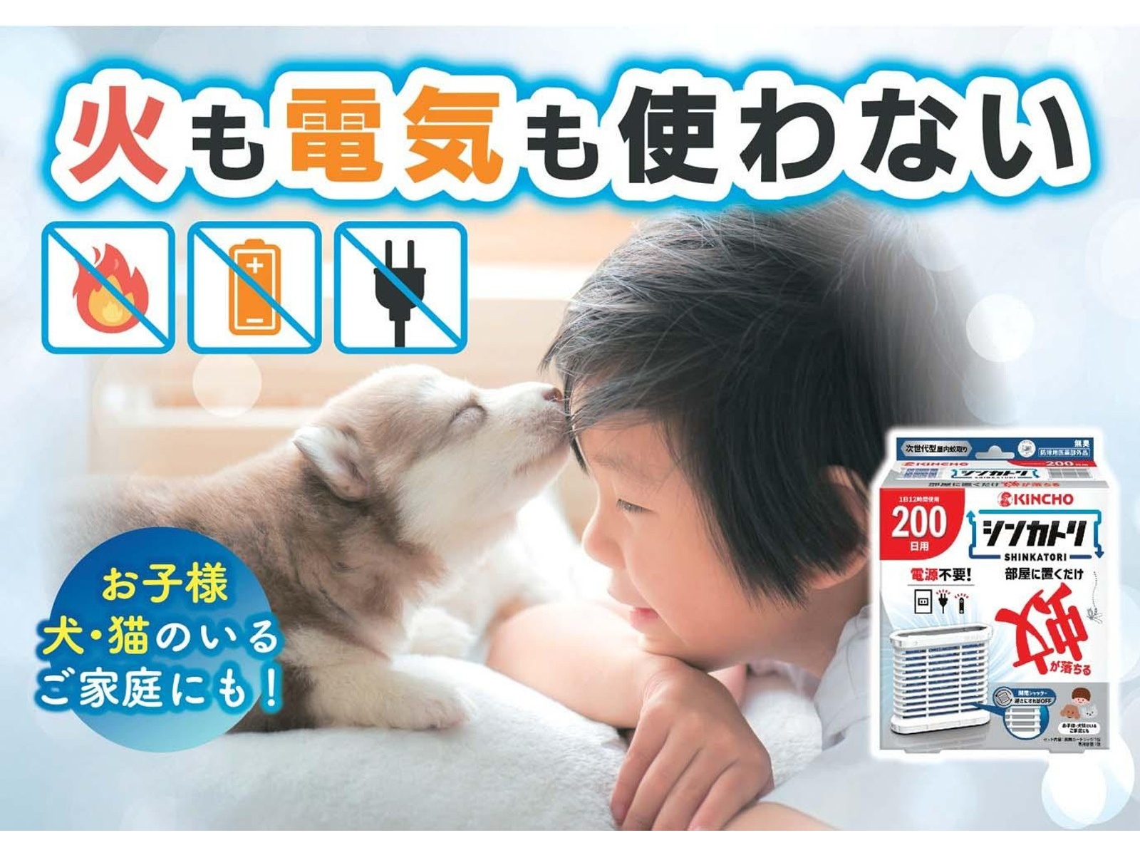 コウノドリ 全巻セット 1-32