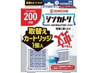 金鳥 アリがいなくなるコンバット 12コ入| コープこうべネット 金鳥 アリがいなくなるコンバット 12コ入| コープこうべネット