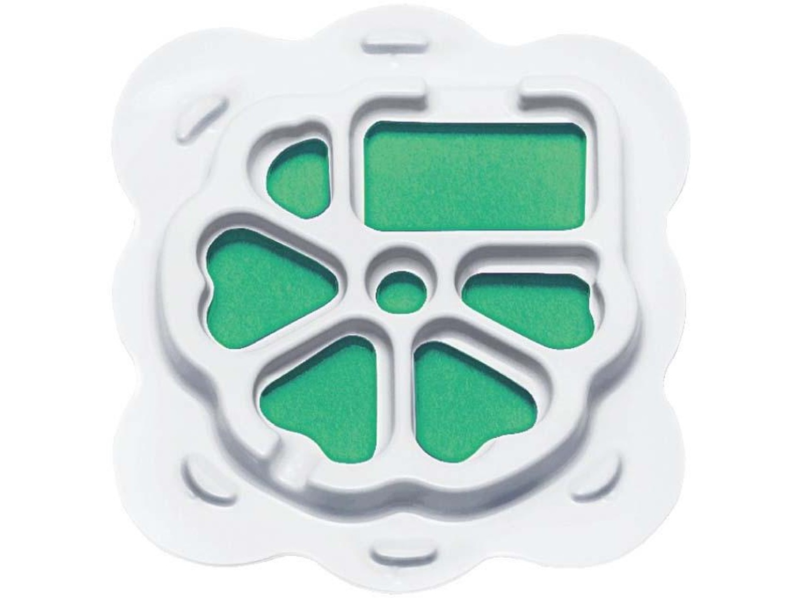 金鳥 タンスにゴンゴンクローゼット用＋引き出し・衣装ケース用 1