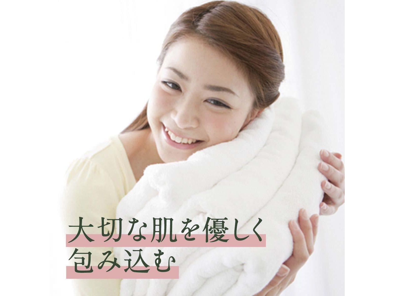 P＆G さらさ洗剤ジェル つめかえ用 超ジャンボサイズ 1.68kg