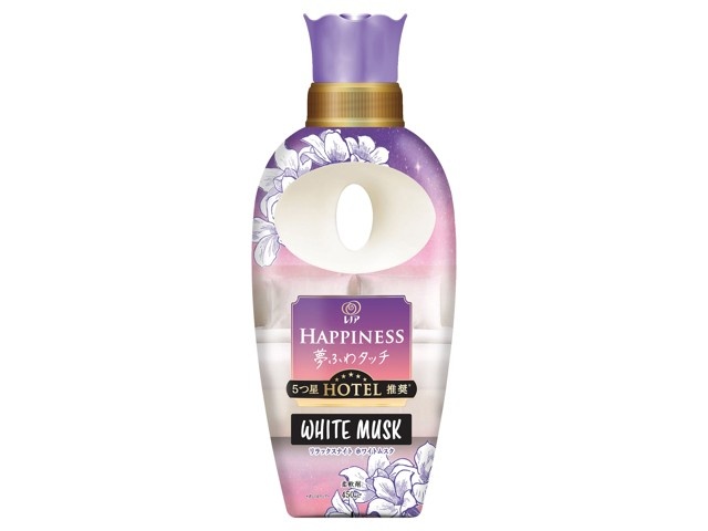 P＆G ボールド フラワーサボン／ブロッサム 抗菌 400g 各20袋 計40袋