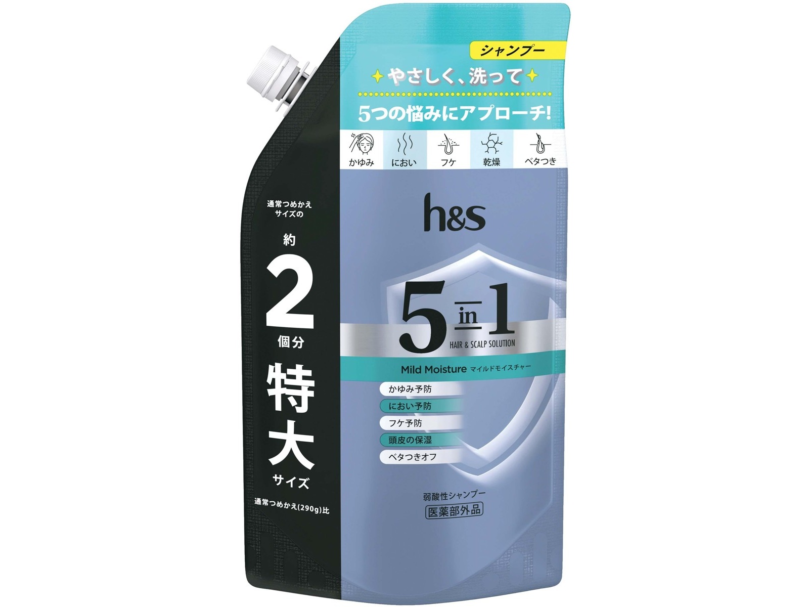 ととのうみすと 詰替150ml 5P ととのうみすと 詰替150ml 5P （楽天市場】ととのうミスト