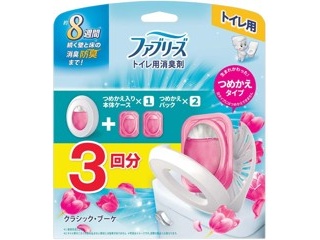 マルエス 明王香 さくらの香り 煙少香 1箱(約100g・約240本入 マルエス 明王香 さくらの香り 煙少香 1箱(約100g・約240本入