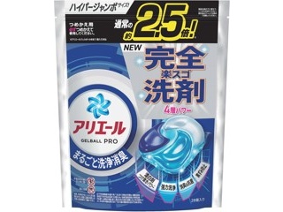 CO・OP セフターENERGY（エナジー） 柔軟剤入り つめかえ