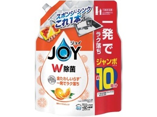 CO・OP セフターE 簡易パック 900g≪袋入≫| コープこうべネット