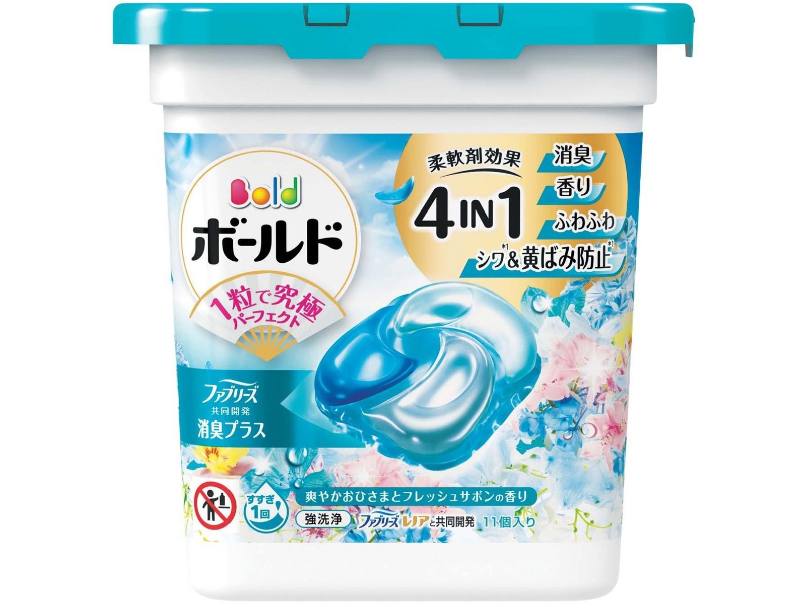 サブ様　ジェル2＆クリーム4 サブ様ジェル2＆クリーム4