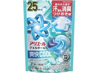 きれい貝 浴室ウルトラクレンジング 80g | コープこうべネット