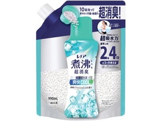 きれい貝 浴室ウルトラクレンジング 80g | コープこうべネット
