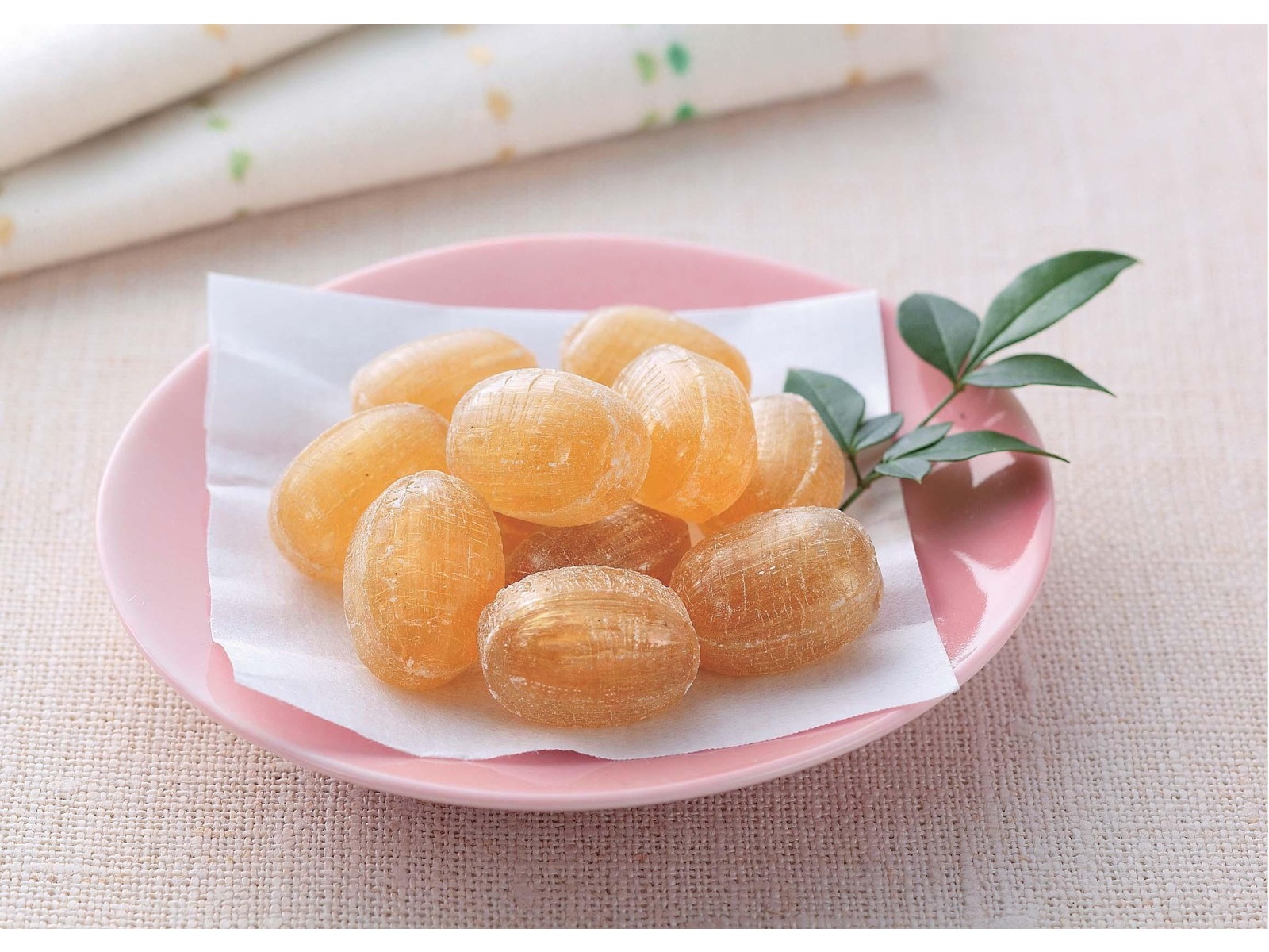龍角散 のどすっきり飴 88g| コープこうべネット