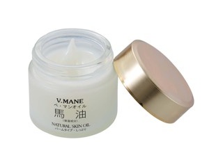 Wヒト幹細胞培養エキス特泉原液 20ml| コープこうべネット