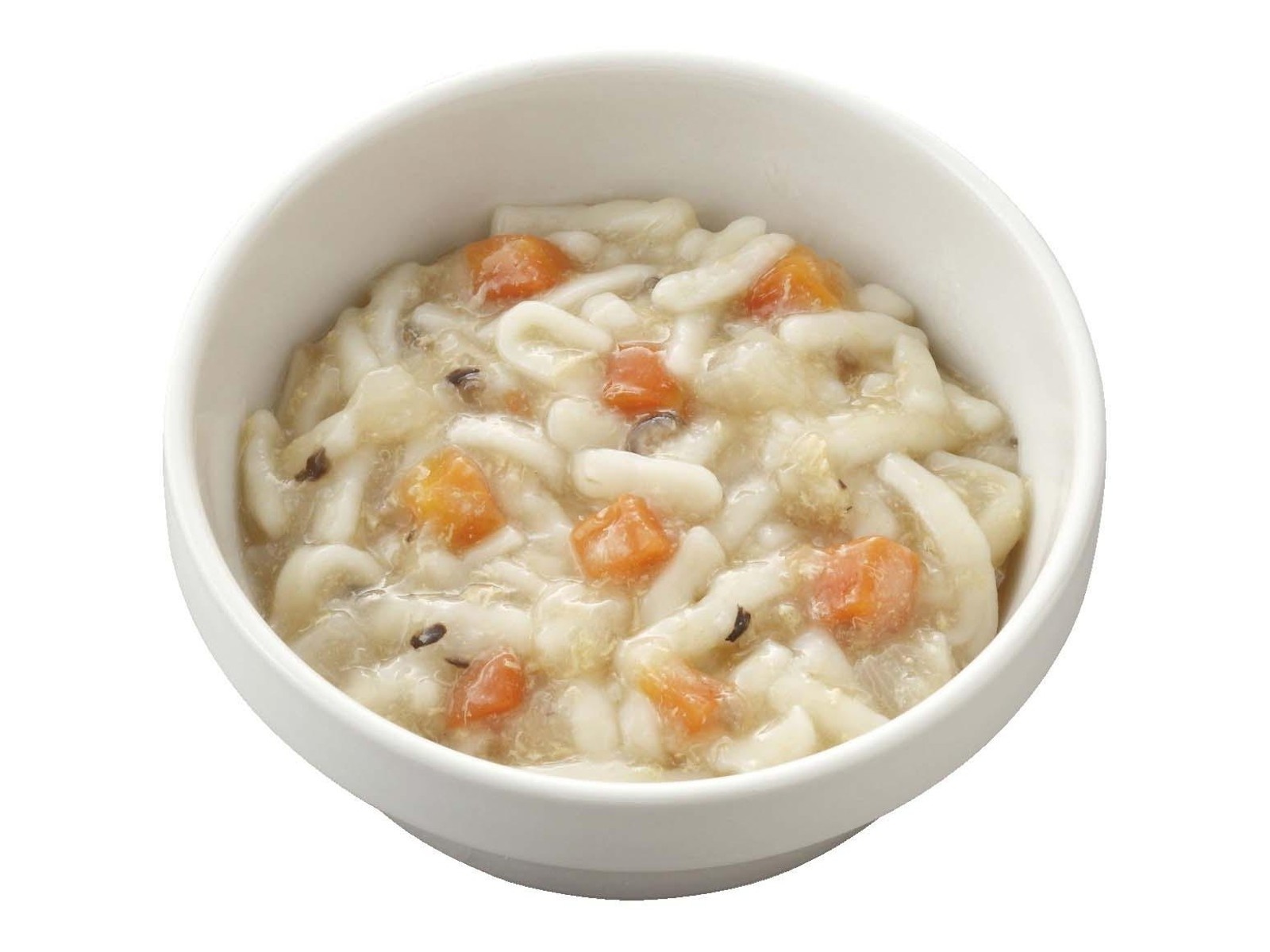 江崎グリコ 1歳からの幼児食 野菜煮込みうどん 110g×2P | コープこうべ