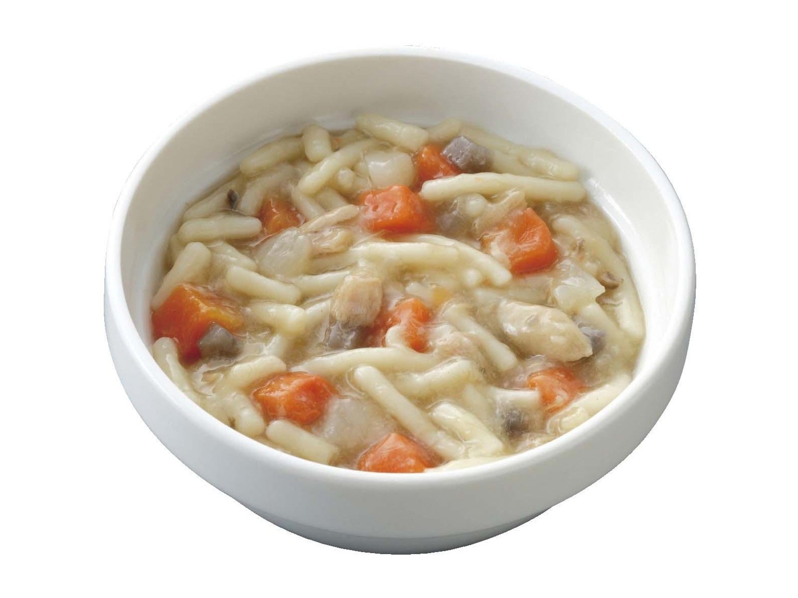 江崎グリコ 1歳からの幼児食 ツナの和風パスタ 110g×2P | コープこうべ 