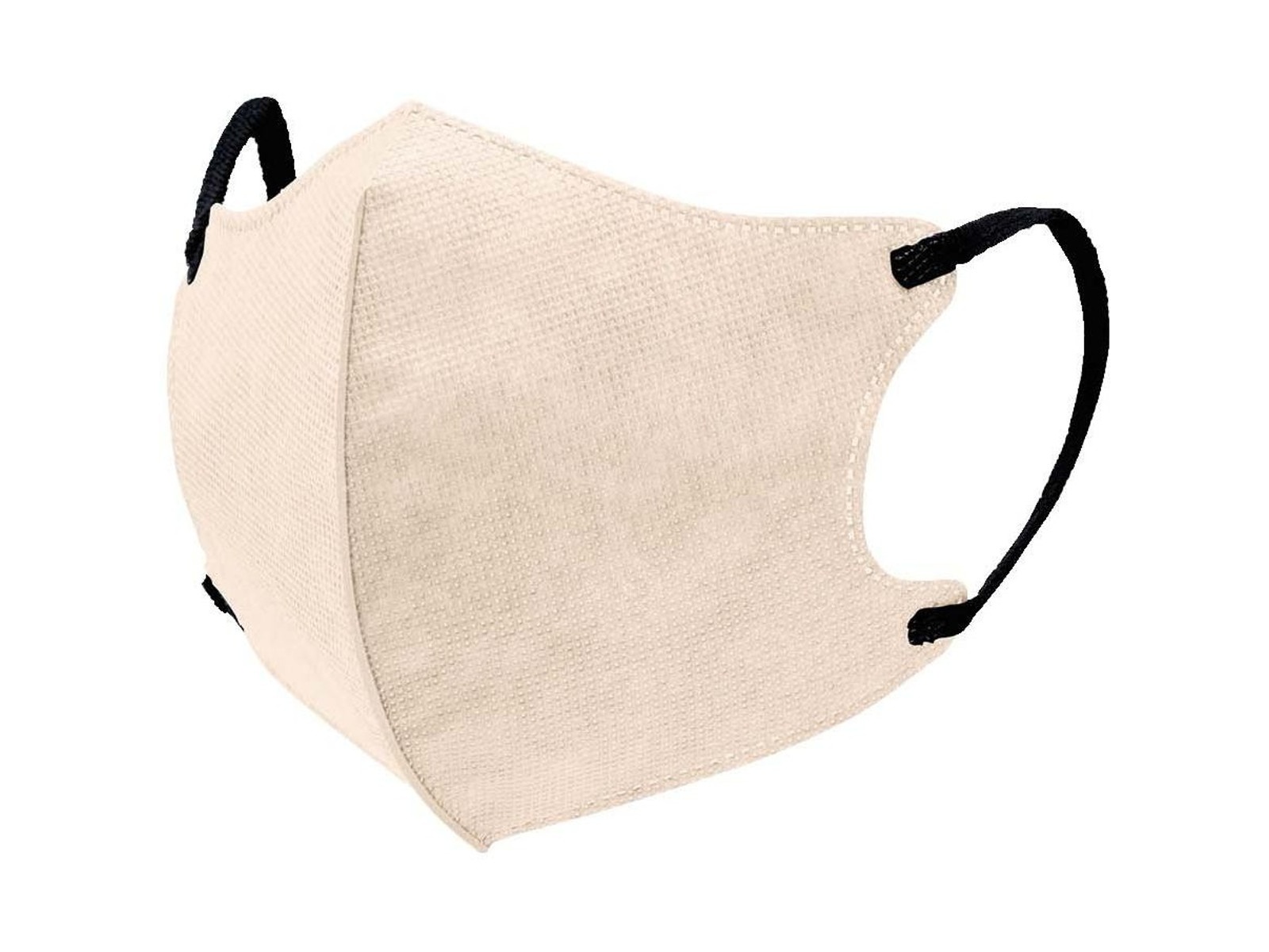 【新品未使用】REVI Calme Mask 150g カルムマスク