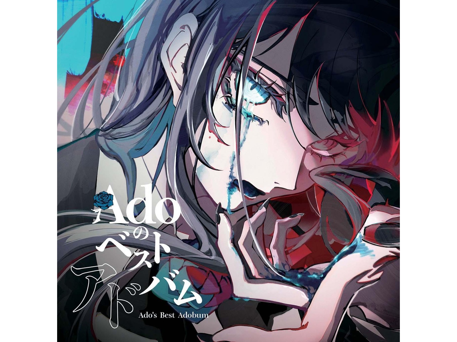 アンジェリーク DVD全巻セット (株)コーエー(ユニバーサルミュージック) アンジェリーク DVD全巻セット (株)コーエー(ユニバーサル