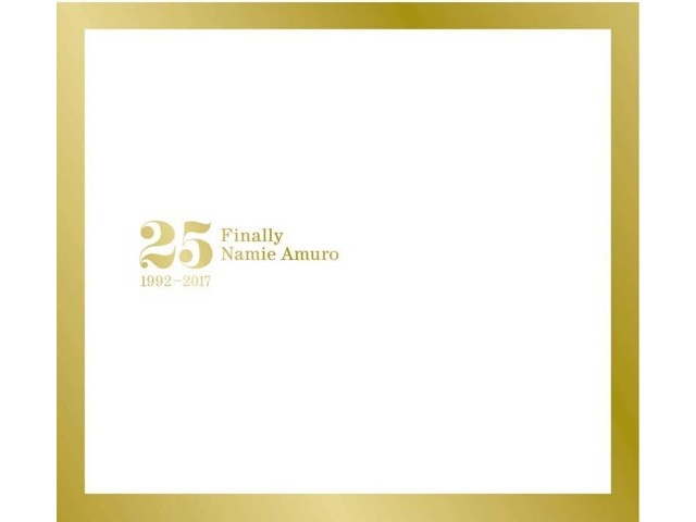 スープラテン  様   専用   安室奈美恵  札幌  Blu-ray データベース】 デジタルダンスミックス vol.1 安室奈美恵