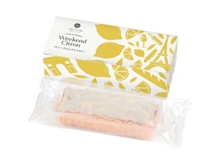 ひろひろもこもこさま専用❁⃘サミットクリーム 4本セット 洋菓子のヒロタ シュークリーム シャインマスカット 4コ入