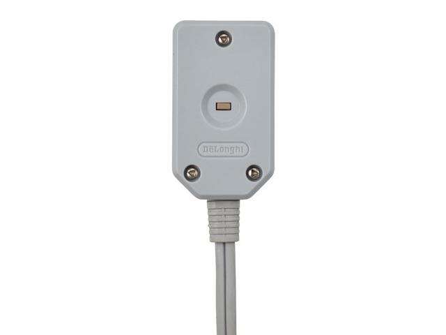 デロンギ アミカルドオイルヒーター RHJ45M0912-SG 1台| コープこうべ