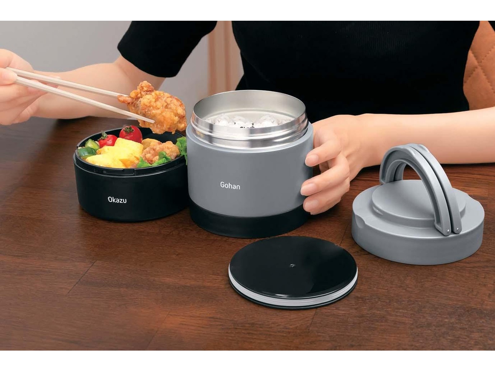 ぽんぽこまるさま専用Holle Bio 2 400g 4箱セット ブランド購入サイト Bio ぽんぽこまるさま専用Holle 2 4箱セット