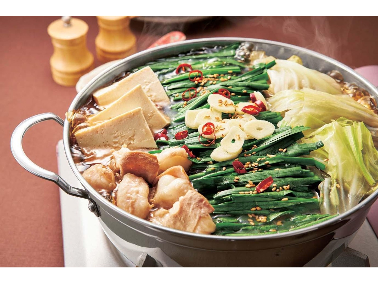 ベストコ 卓上鍋 両手鍋 IH 16cm ガラス蓋付 ワインレッド セラミック NQ-0051 ビストロ カローレ ベストコ 卓上鍋 両手鍋 IH 24cm ガラス蓋付 ワインレッド セラミック