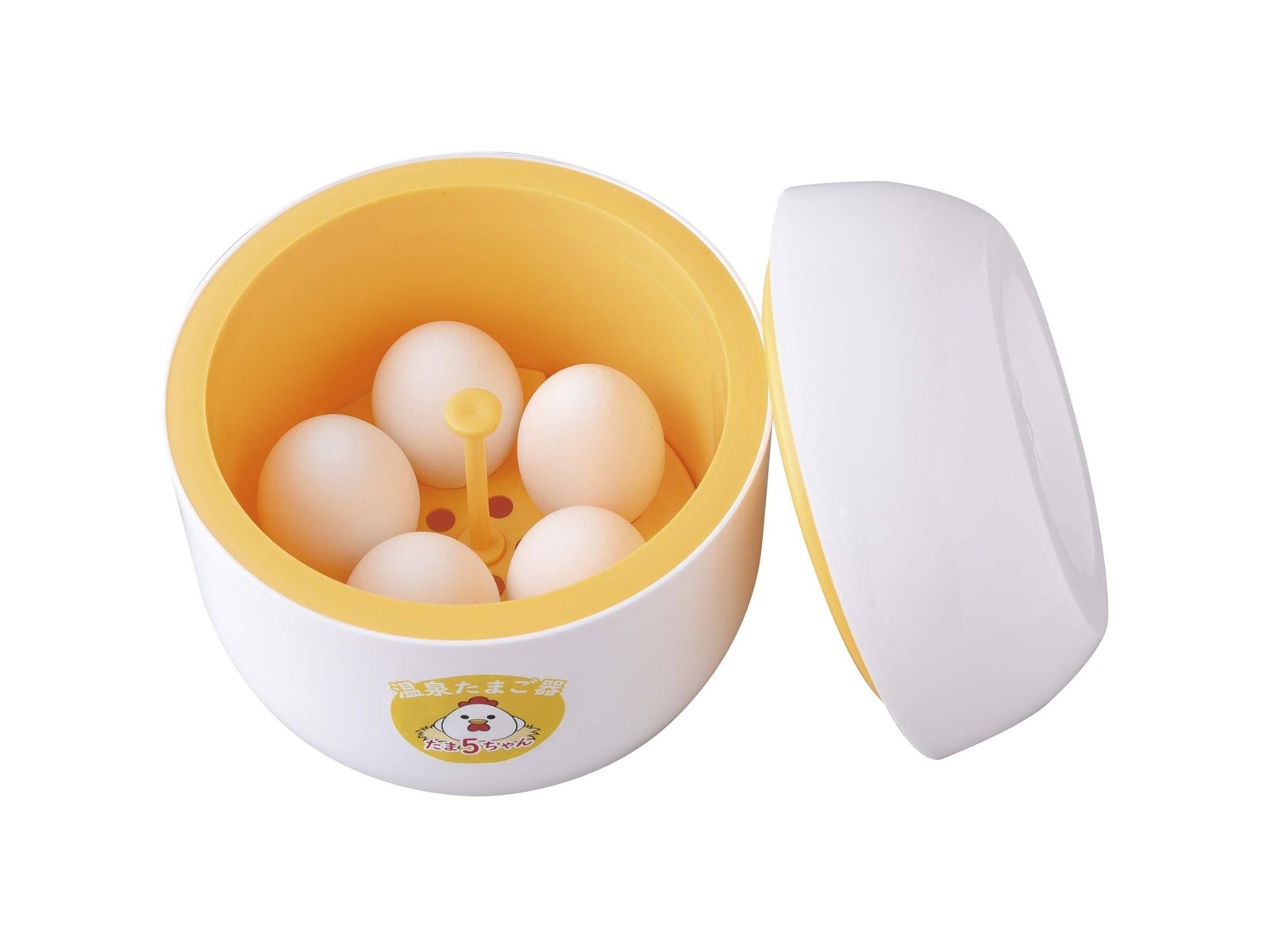 しらす様 リクエスト 2点 まとめ商品 しらす様 リクエスト 2点 まとめ