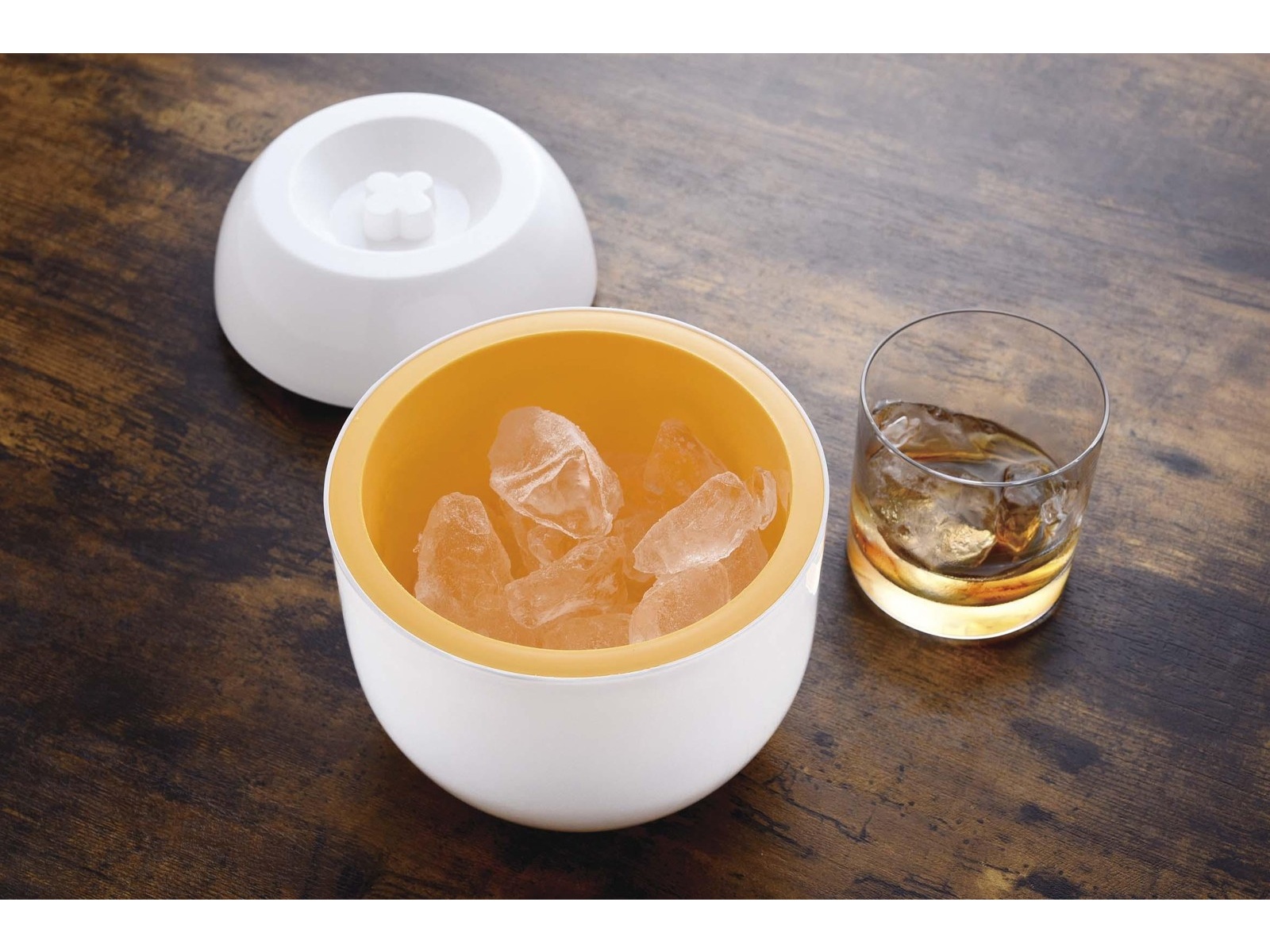 おうちで簡単!温泉たまご器 たま5ちゃん 1コ| コープこうべネット