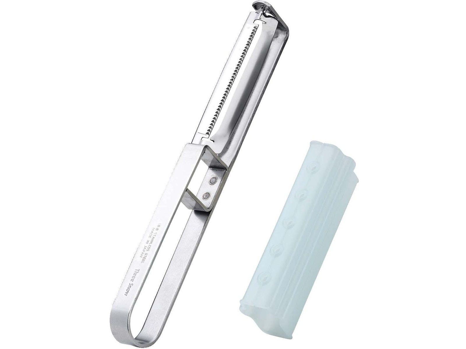 ササッと！極細スライサー 1コ| コープこうべネット