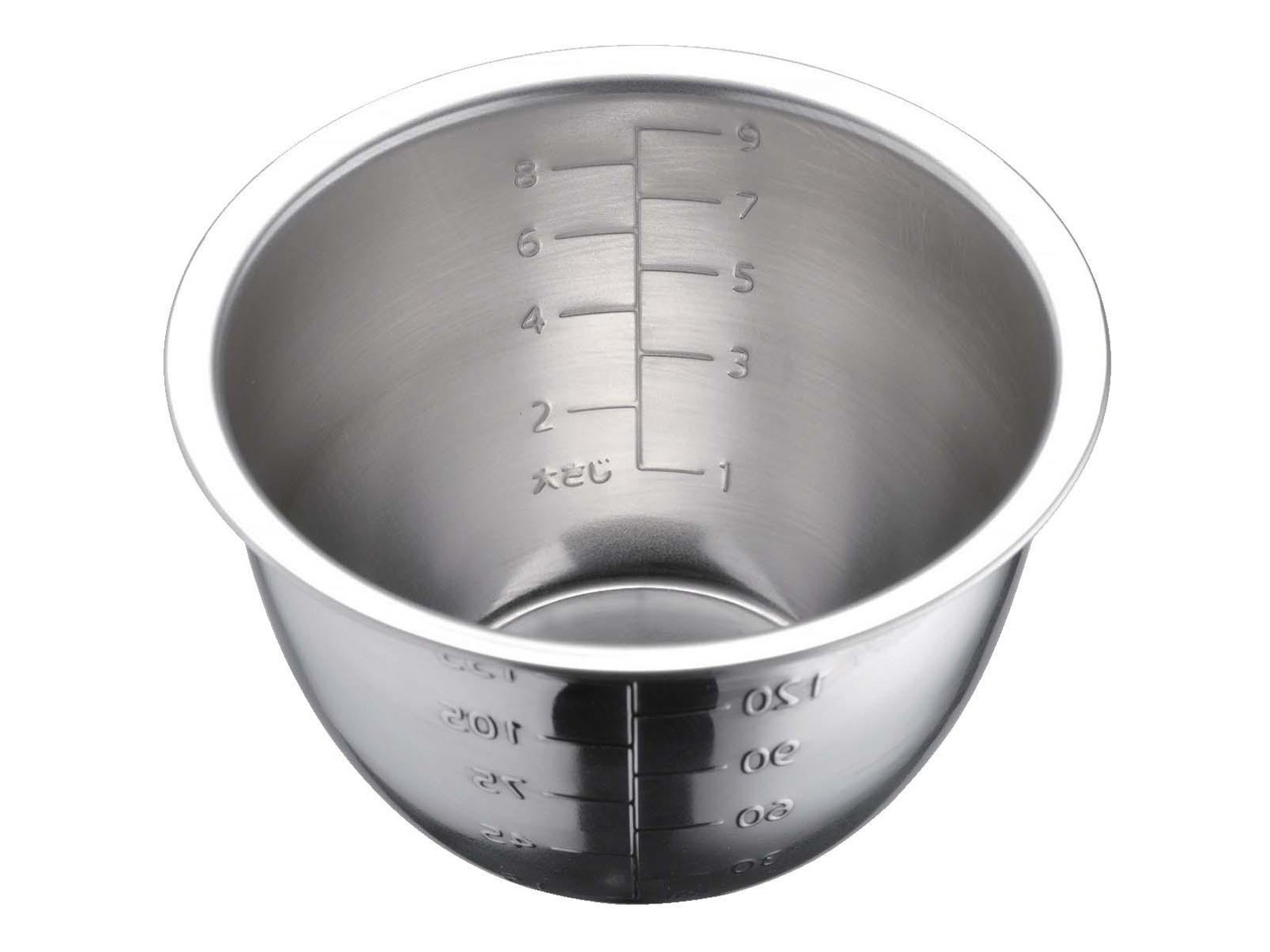 globe切り抜き超大量約6キロ！　検）keiko from HOTS｜人気のケイコオーシャン230が大量に再入荷です！｜HOT'S