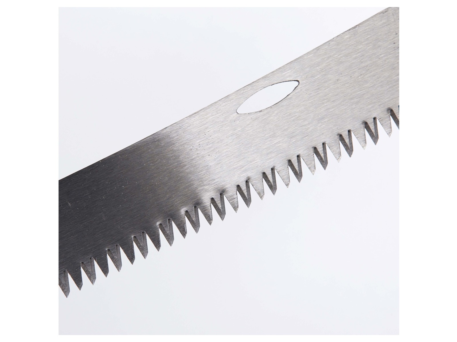 ぴのこのふりま1ページ 大量千切りキャベツにおすすめ2枚刃ピーラー『キャベピィMAX