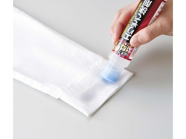 くりさん専用ページ クリーニング屋さんのエリそで洗剤浸透力1.4倍 70g| コープ