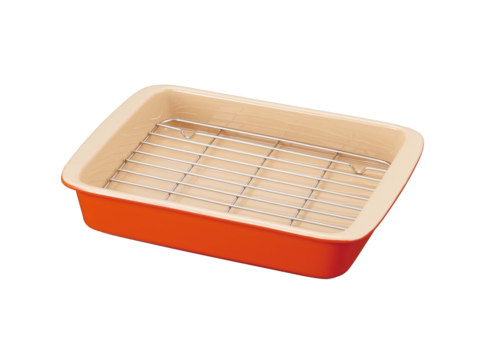 入手困難 co+fe コフェ 高台 コンポート皿 cogu 小具 ハグオーワー