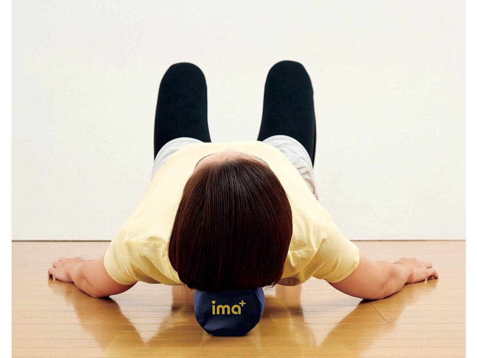 Perfect One ワンデイ ストレッチゲル 2個セット Perfect One ワンデイ ストレッチゲル 2個セット 楽天市場