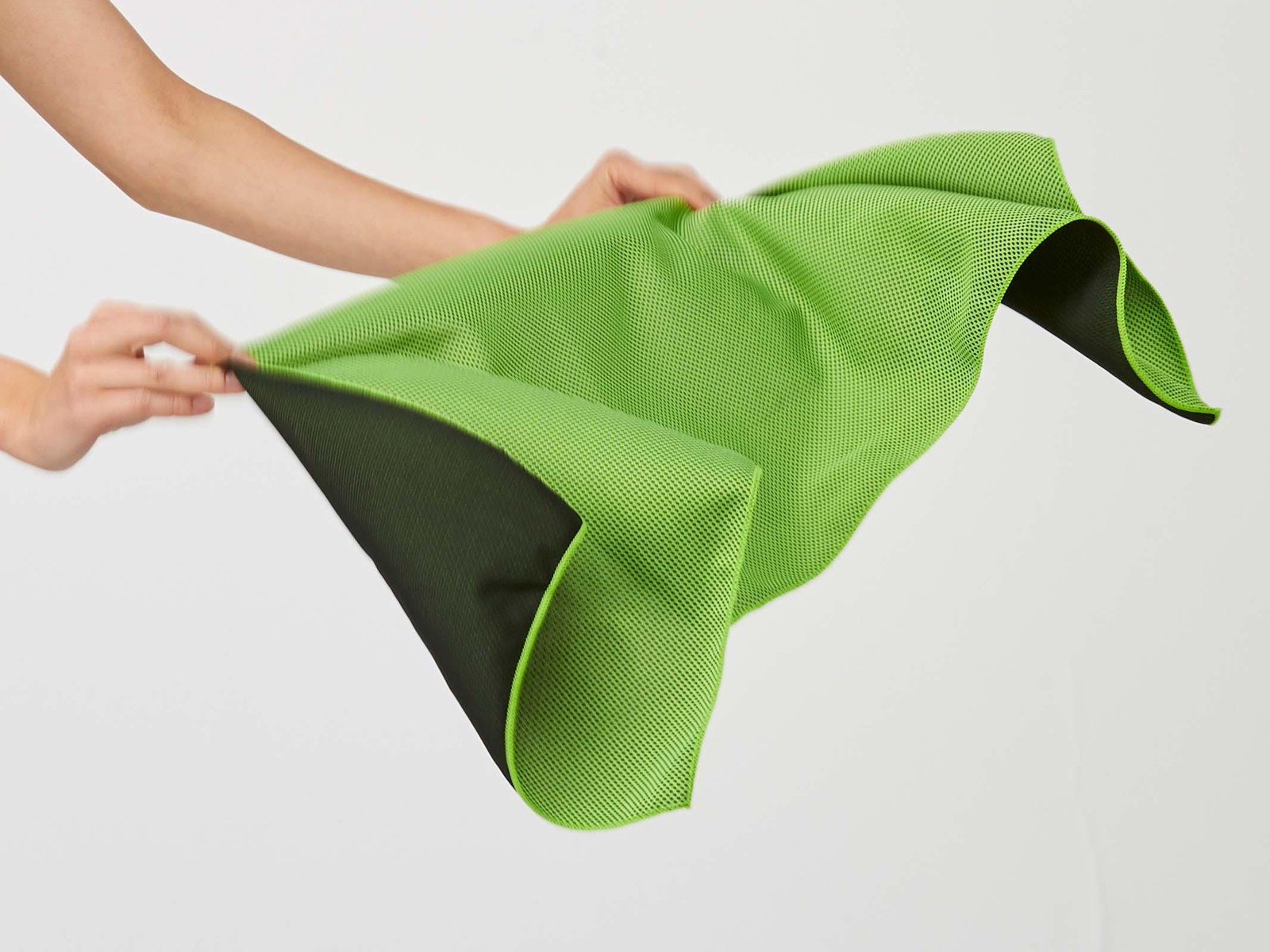 GADORO 高鍋2DAYS限定タオル GADORO 高鍋2DAYS限定タオル GADOROグッズタオル - メルカリ