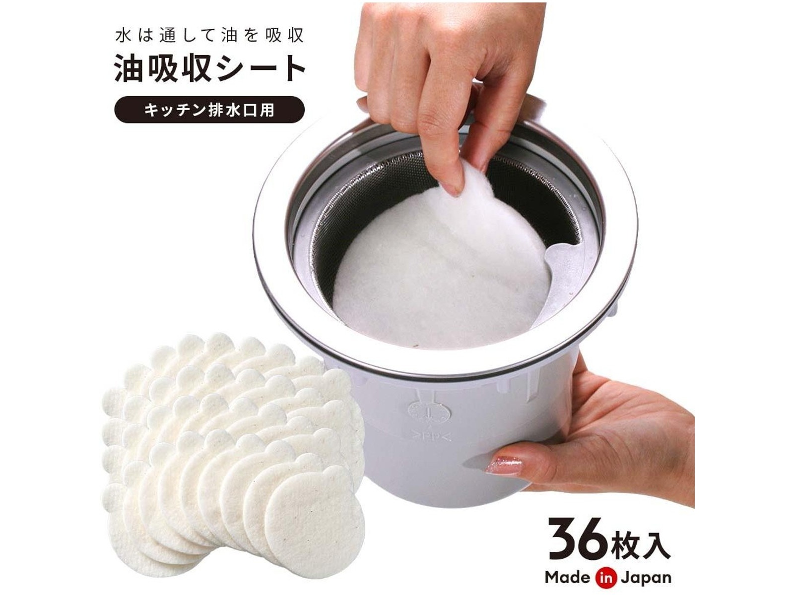 花様　確認用 DIOWP ホテルスペシャルマウスクロス西洋料理折りたたみフラワー家庭用