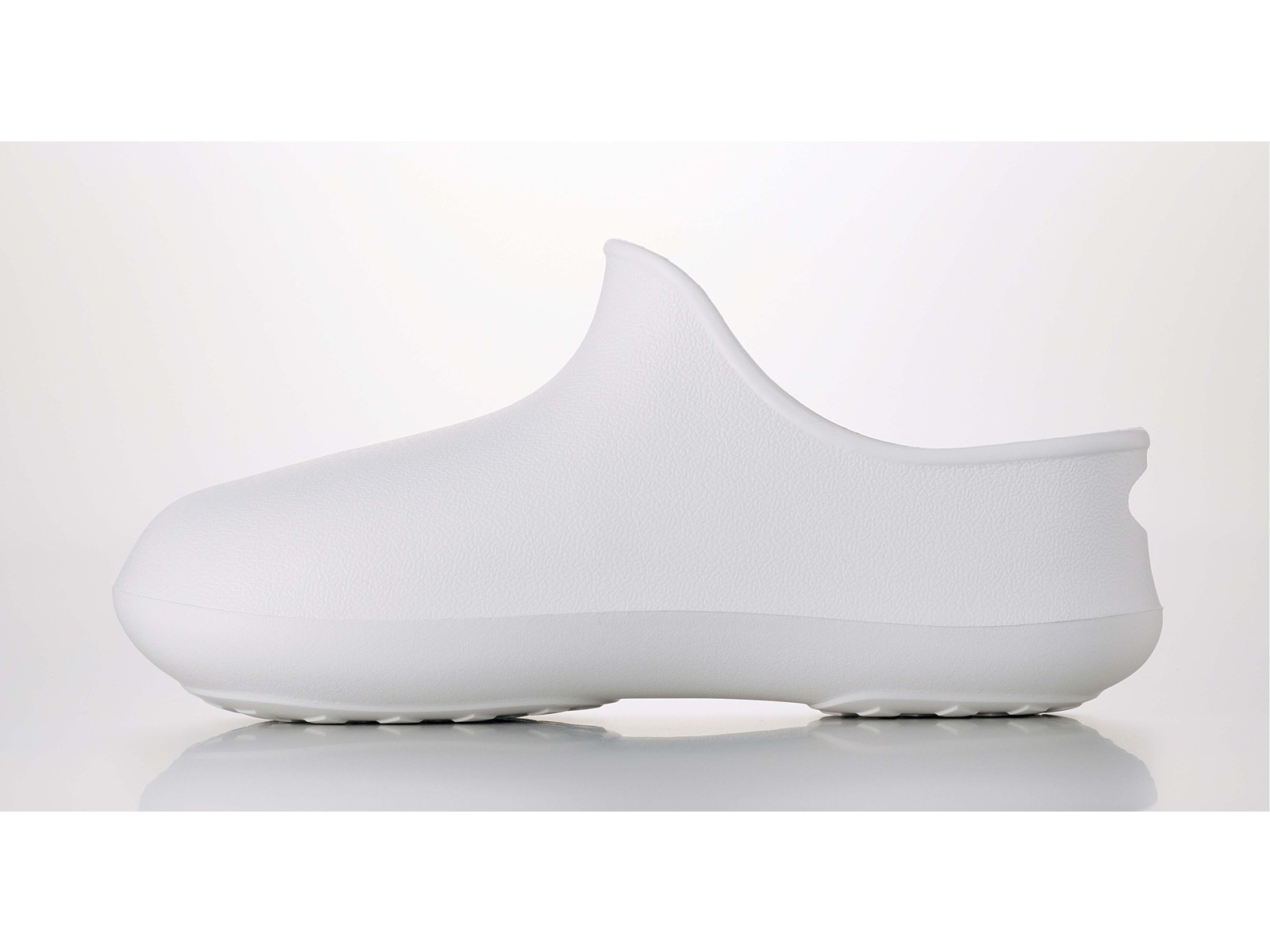 履き心地のよいお風呂ブーツ 1足| コープこうべネット