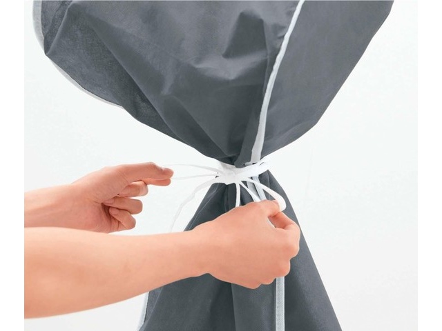 PosiUVカバーベース　空気スポンジセット PosiUVカバーベース 空気スポンジセット PosiUVカバーベース