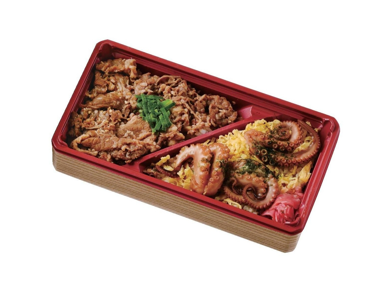 驚愕の曠野、薬菜飯店、ベティ・ブープ伝 他/筒井康隆ハードカバー11冊 驚愕の曠野、薬菜飯店、ベティ・ブープ伝 他/筒井康隆ハード