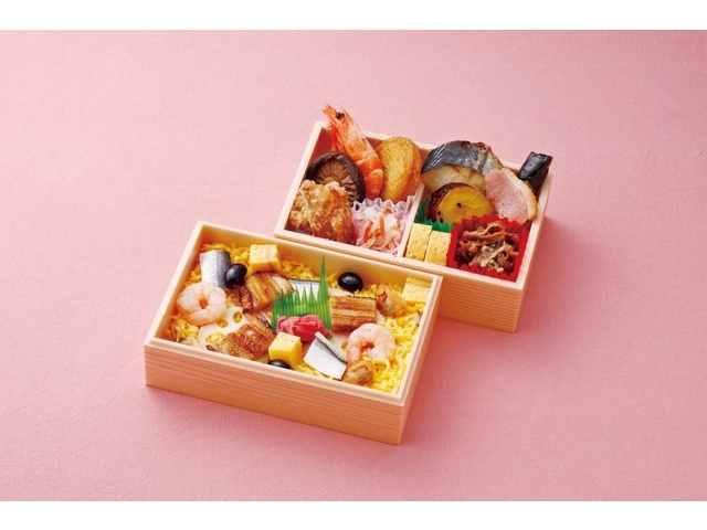 三好野本店 お祭り弁当 1食| コープこうべネット