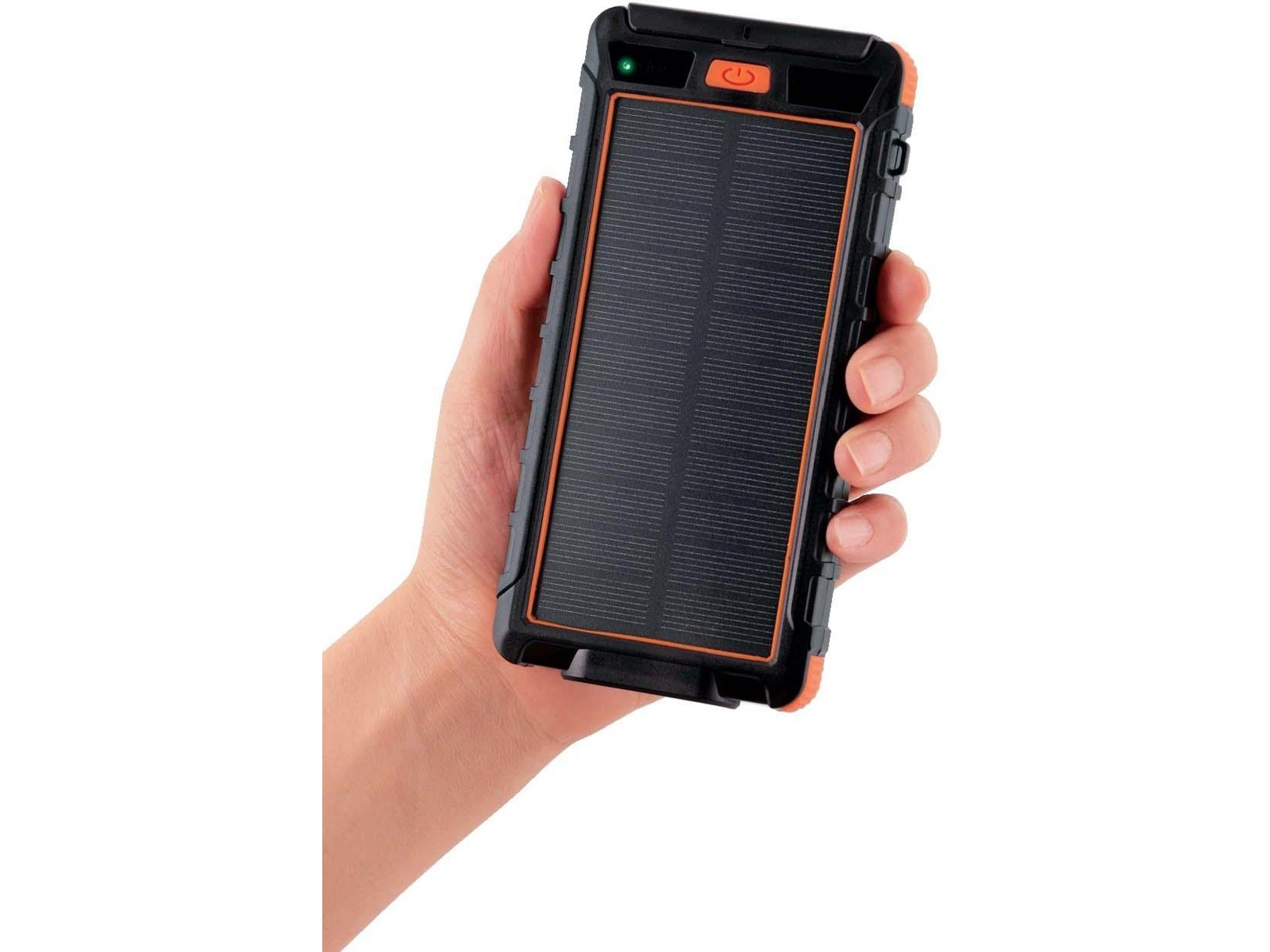SUNBAハイパワー Gigabit 65W 2セット SUNBA High Power Gigabit 65W – Sunba Technology