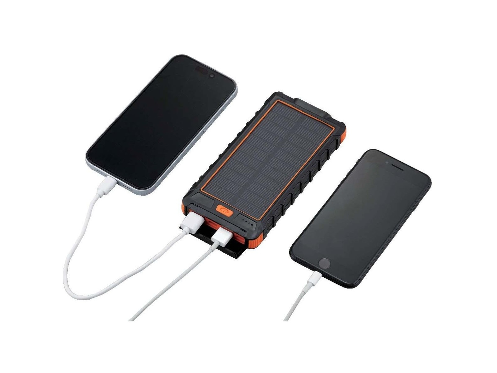 SUNBAハイパワー Gigabit 65W 2セット SUNBA High Power Gigabit 65W – Sunba Technology